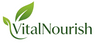 VitalNourish